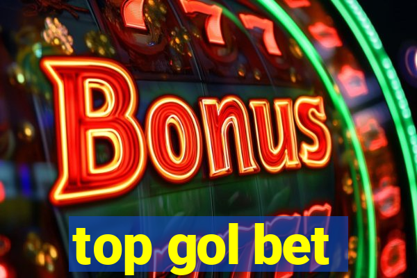 top gol bet